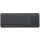 MICROSOFT Klawiatura All-in-One N9Z-00022 - 1451091 - zdjęcie